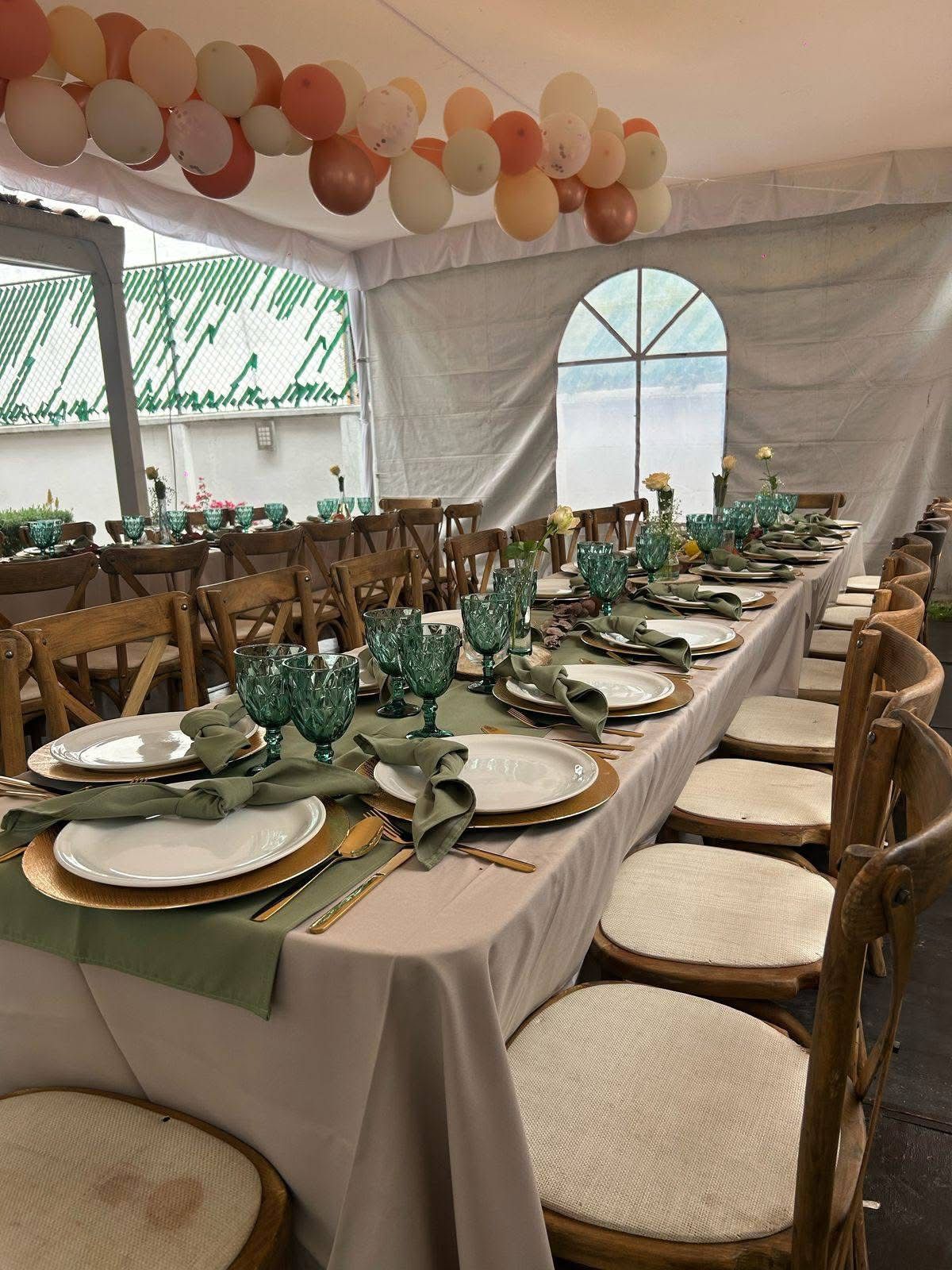 Evento La Diferencia